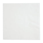 Fiesta Recyclable servetten 1/4 vouw wit 300x300mm (5000 stuks)