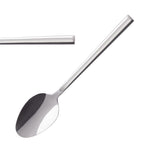 Olympia Napoli puddinglepels (12 stuks)