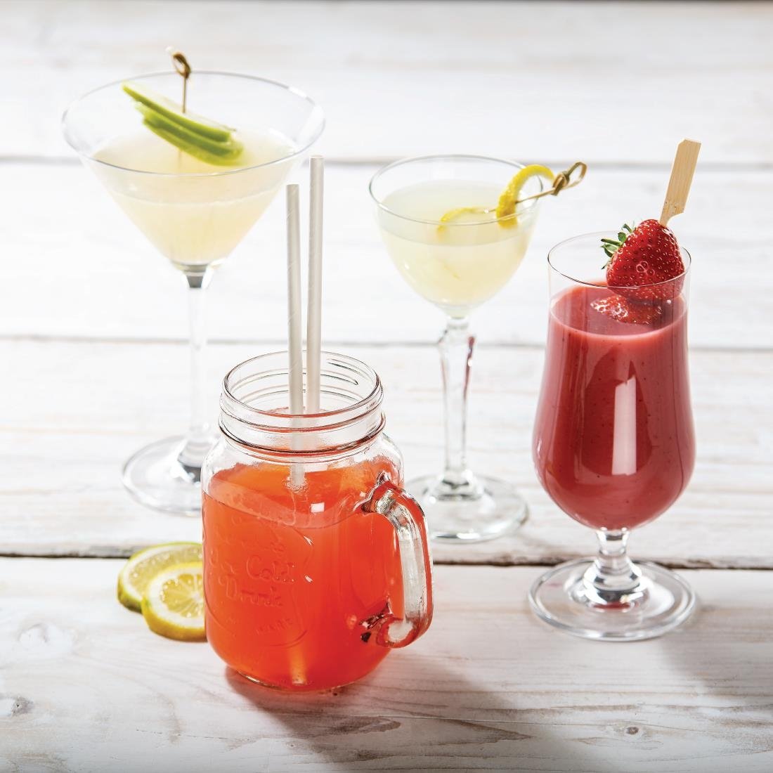 Afbeeldingsbeschrijving