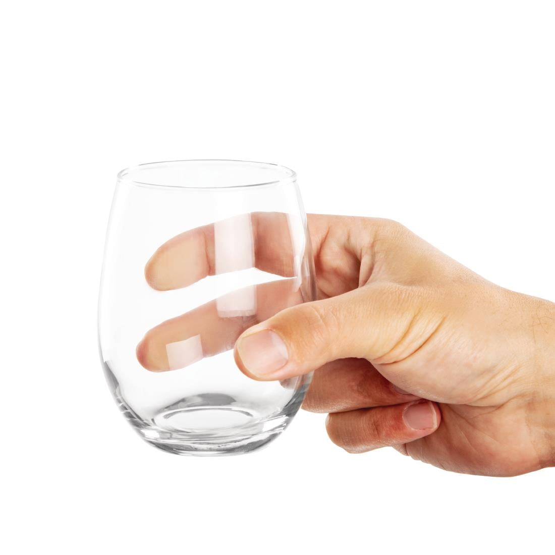 Afbeeldingsbeschrijving