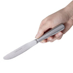 Olympia Baguette dessertmessen (12 stuks)