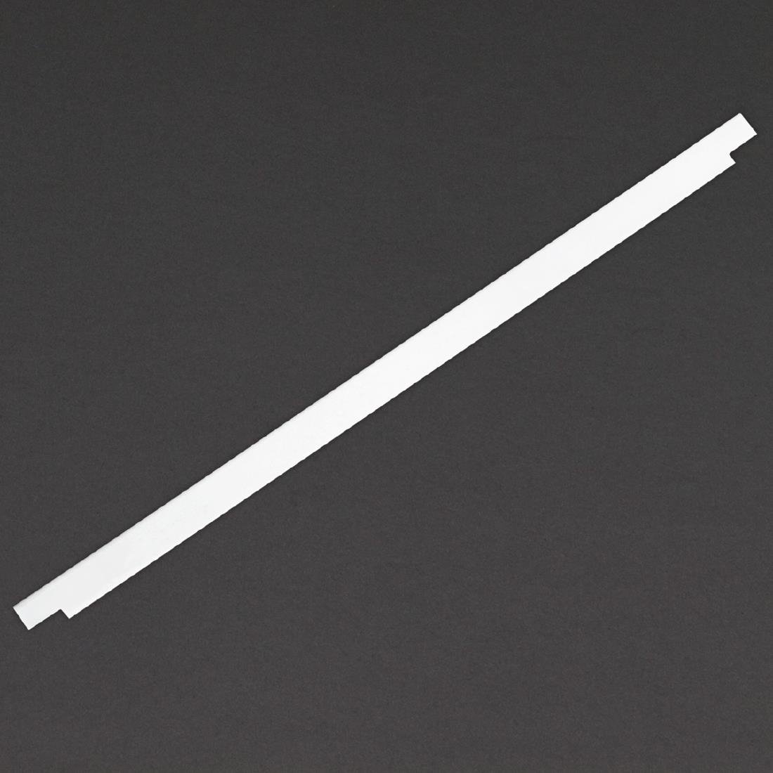 Polar Verdamper Steun