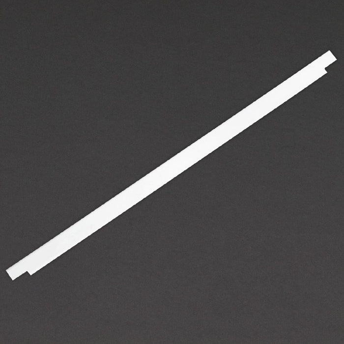 Polar Verdamper Steun