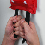 Branddeken Fex-15900