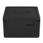 Cambro Cam GoBox geïsoleerde transportbox 16,9L