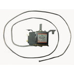 Polar Thermostaat Inclusief Lamp