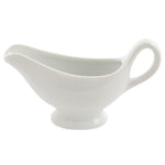 Olympia Whiteware sauskom 180ml (6 stuks)