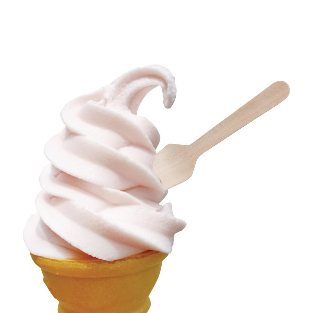 Afbeeldingsbeschrijving