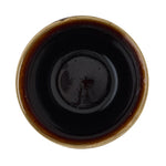 Churchill Tokyo Black Kop Zonder Oor 284ml (pak van 12)