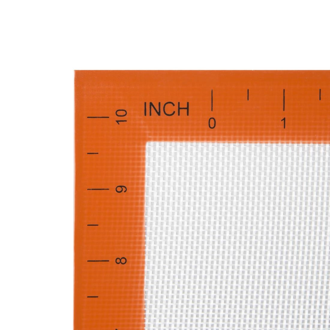 Afbeeldingsbeschrijving