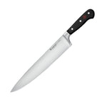 Wusthof Classic koksmes 26,5cm