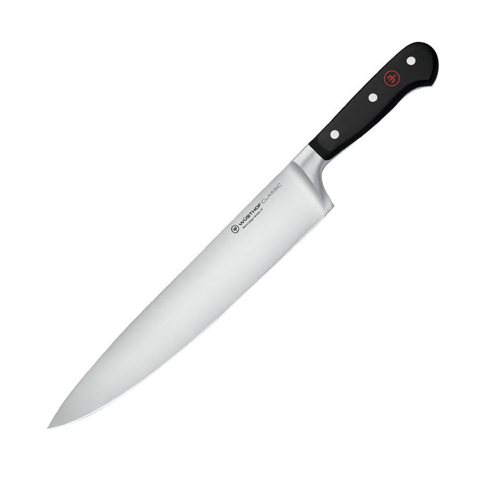 Wusthof Classic koksmes 26,5cm