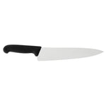 Victorinox Fibrox koksmes 25,5cm