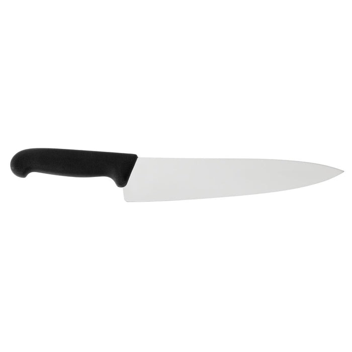 Victorinox Fibrox koksmes 25,5cm