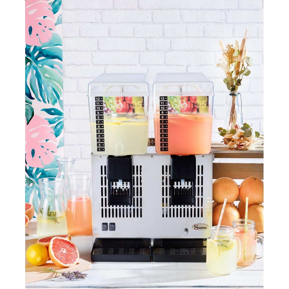 Afbeeldingsbeschrijving