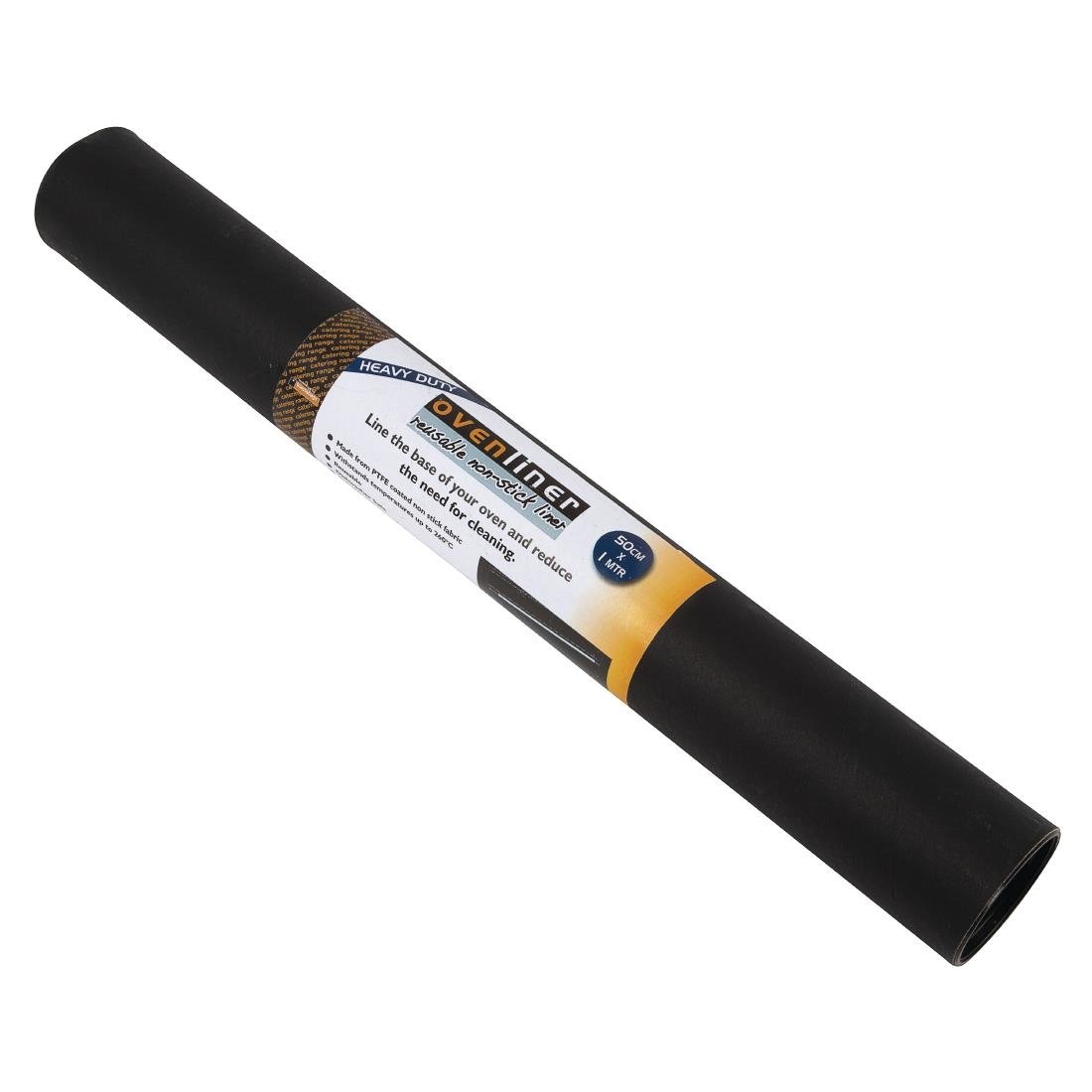 Afbeeldingsbeschrijving