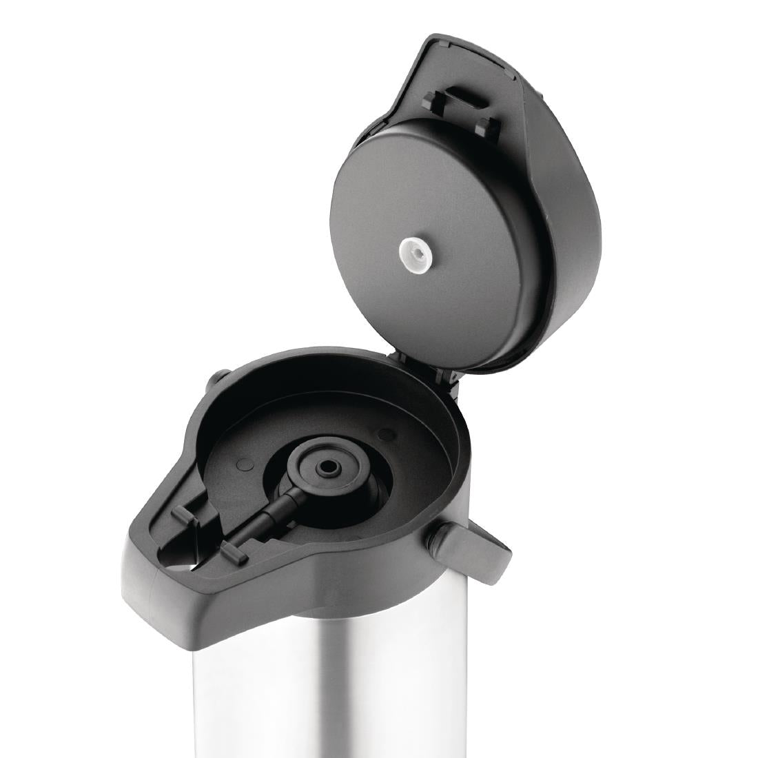 Afbeeldingsbeschrijving