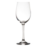 Olympia Modale wijnglazen 39,5cl (6 stuks)