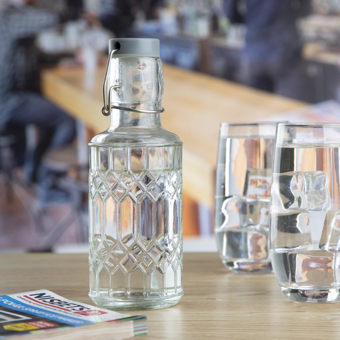 Afbeeldingsbeschrijving