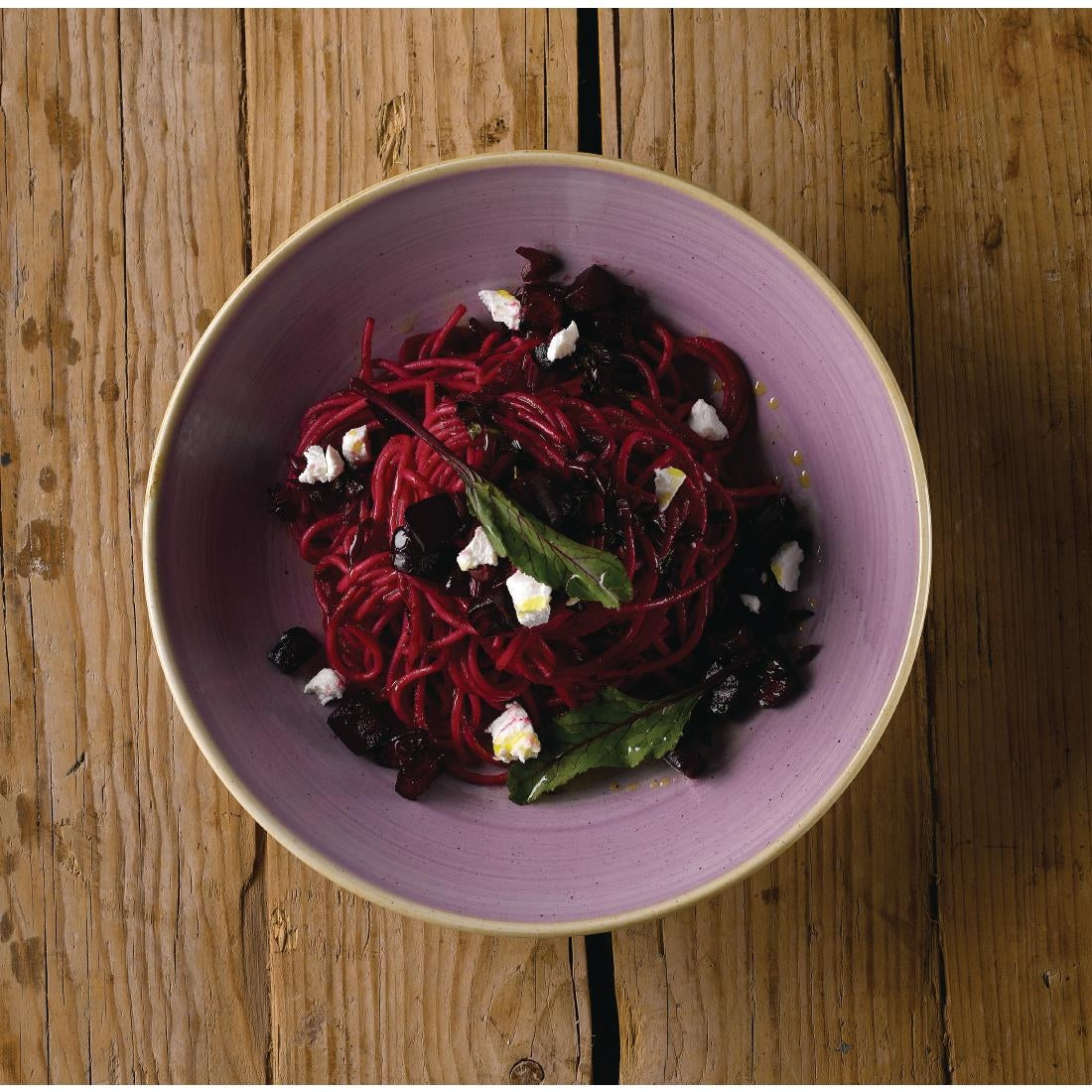 Afbeeldingsbeschrijving