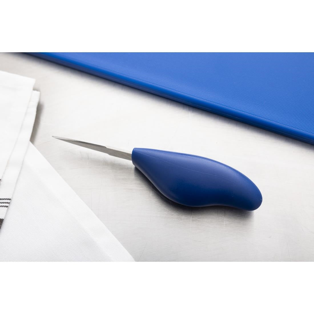 Afbeeldingsbeschrijving