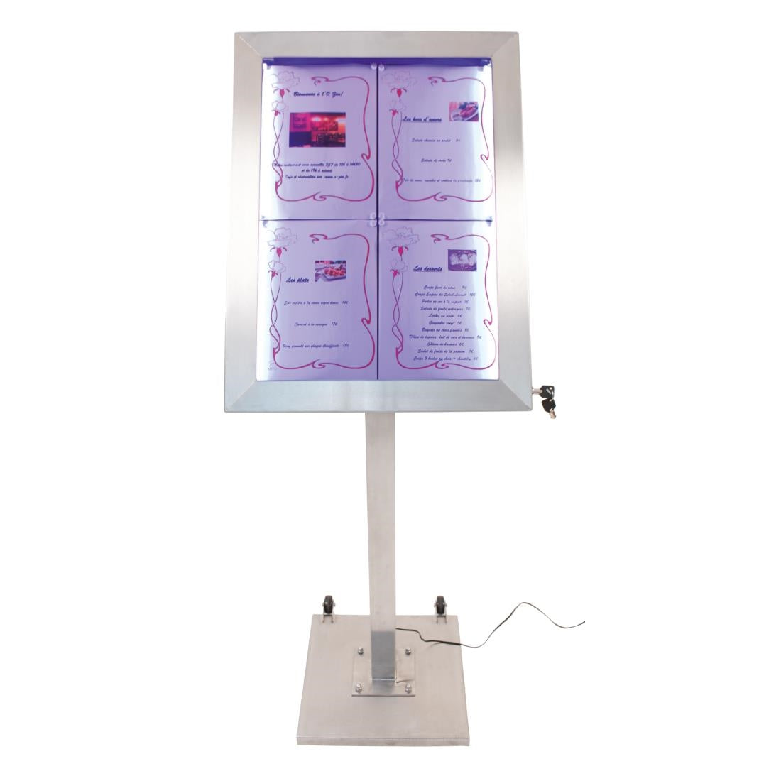 Afbeeldingsbeschrijving