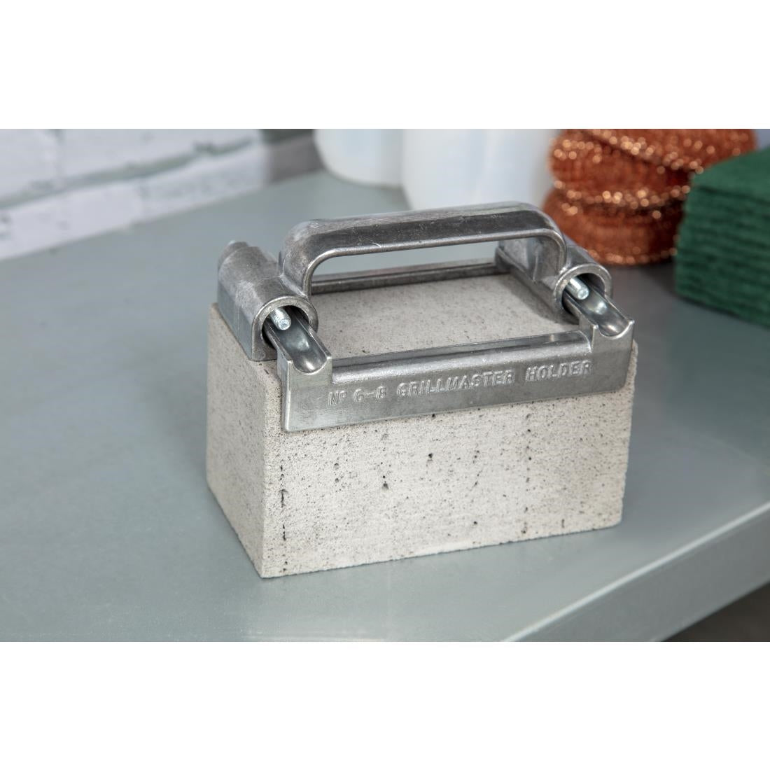 Afbeeldingsbeschrijving