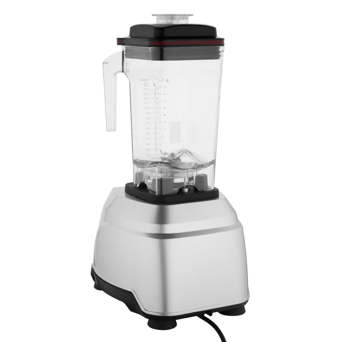 Nisbets essentials blender 1,6ltr