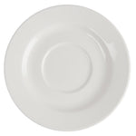 Olympia Lumina schotel voor CD645 (6 stuks)