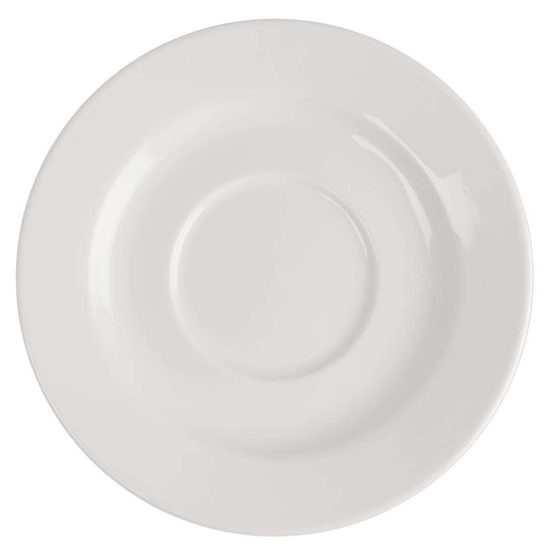 Olympia Lumina schotel voor CD645 (6 stuks)