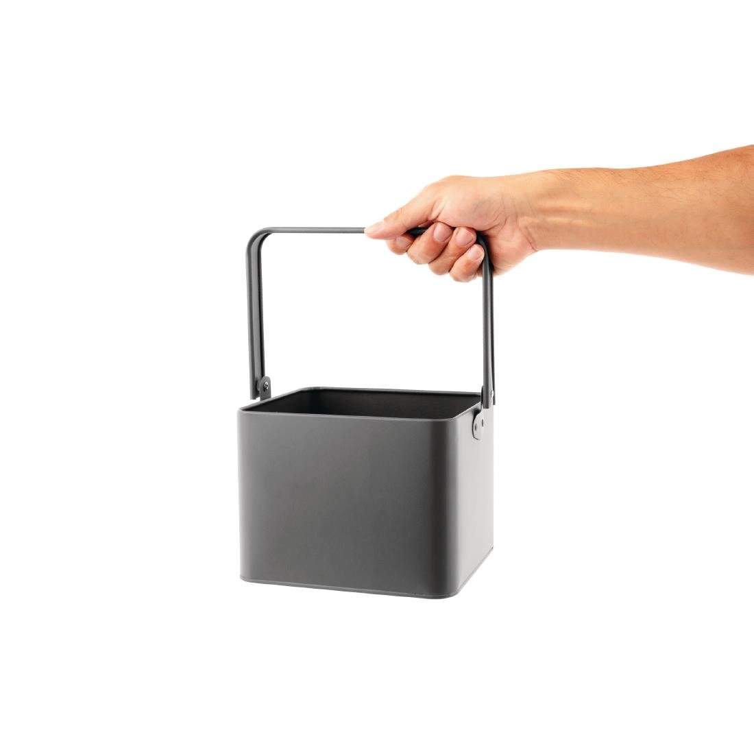 Afbeeldingsbeschrijving