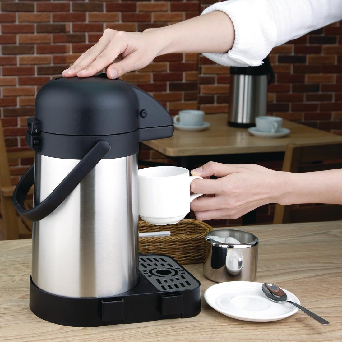 Afbeeldingsbeschrijving