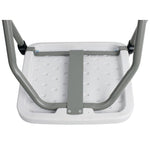 Bolero opklapbare barkruk (2 stuks)