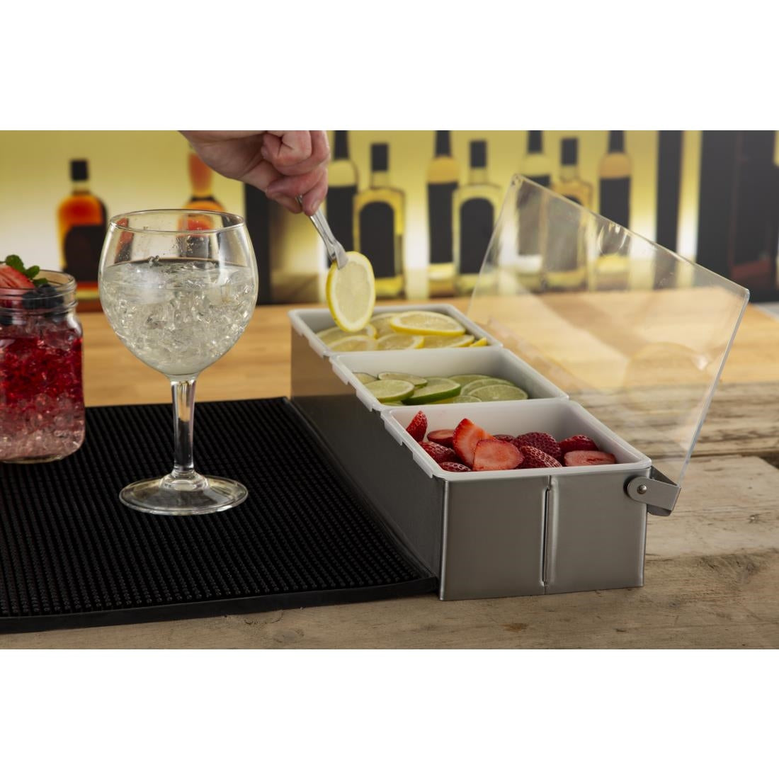 Afbeeldingsbeschrijving