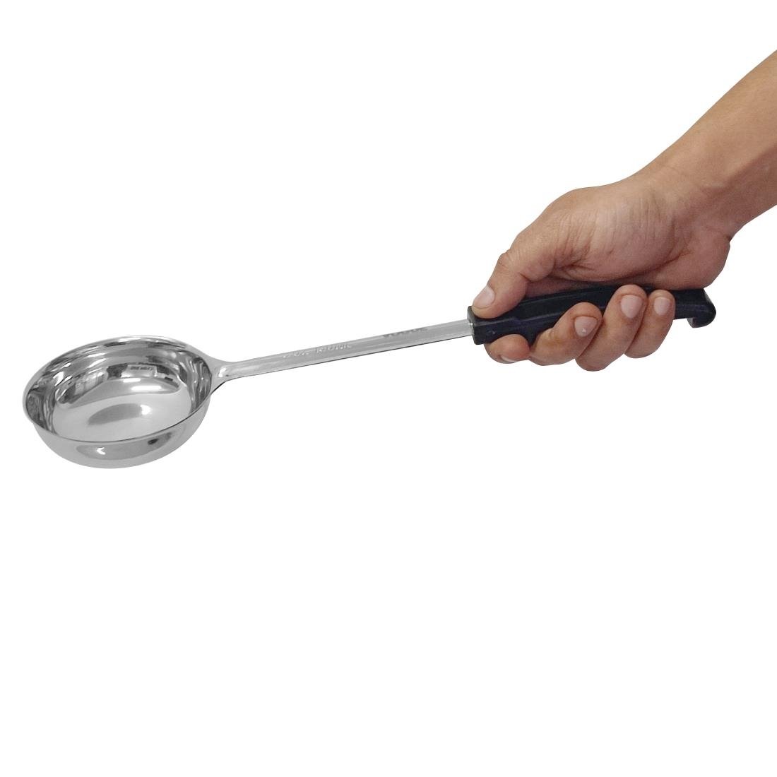 Afbeeldingsbeschrijving