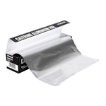 Vogue aluminiumfolie 29cm x 75m