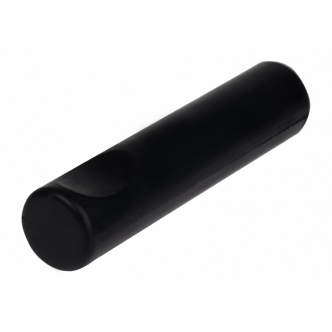 Afbeeldingsbeschrijving