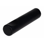 Olympia Rubberen Stofkap Voor Bar Schenktuiten (Pakket Van 10)