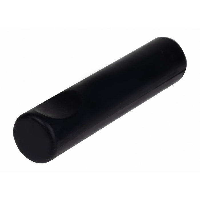 Olympia Rubberen Stofkap Voor Bar Schenktuiten (Pakket Van 10)