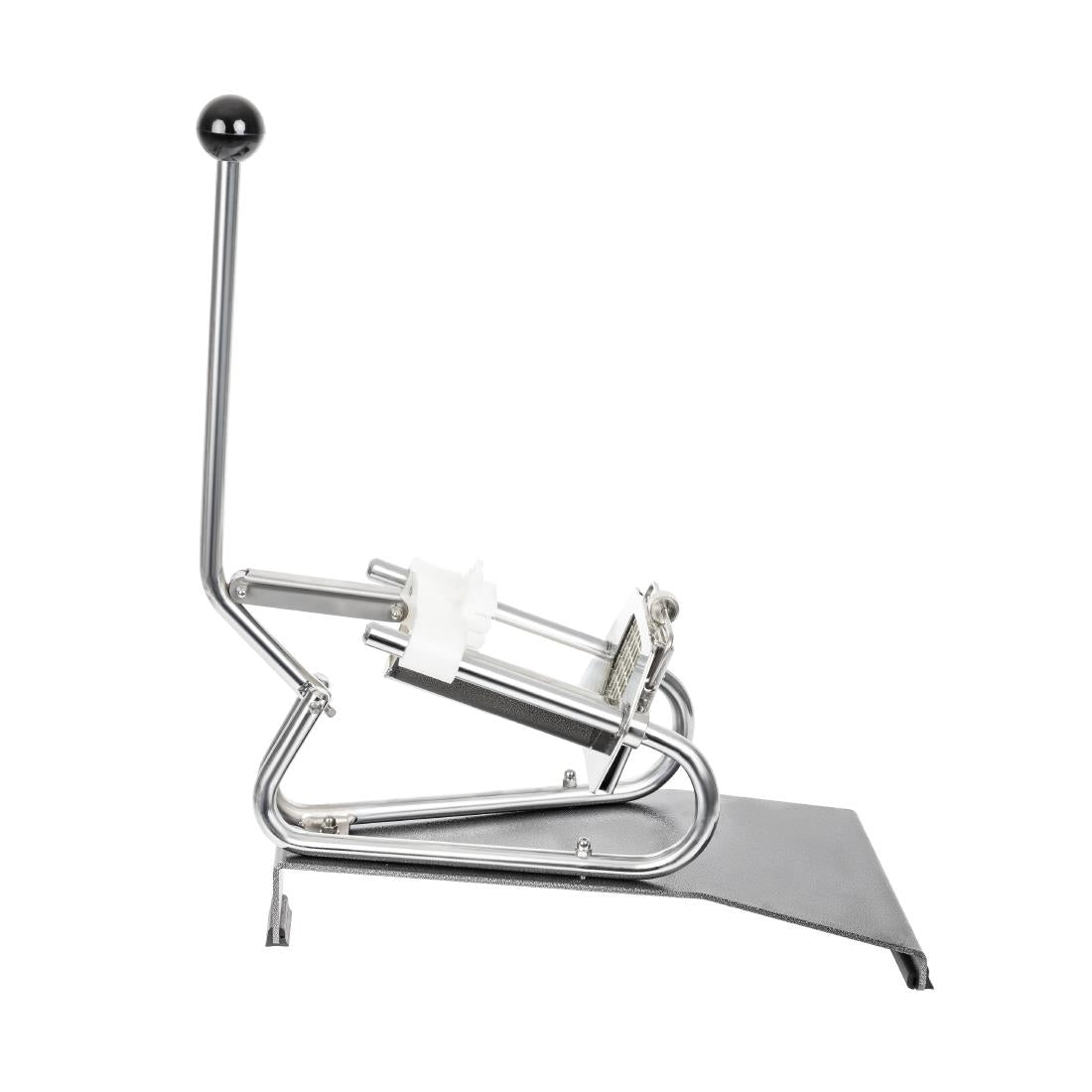 Afbeeldingsbeschrijving