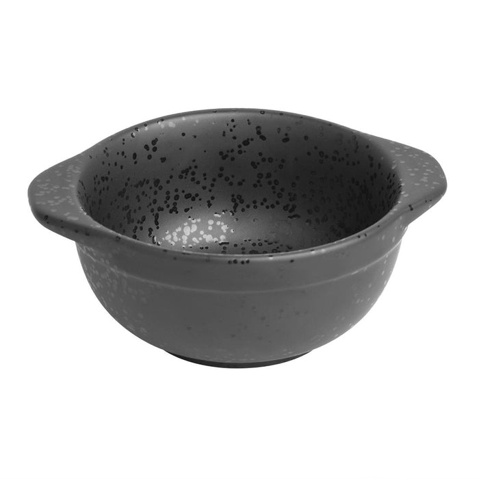 Olympia Fusion Kommen Met Oren 250ml (Verpakking Van 6)