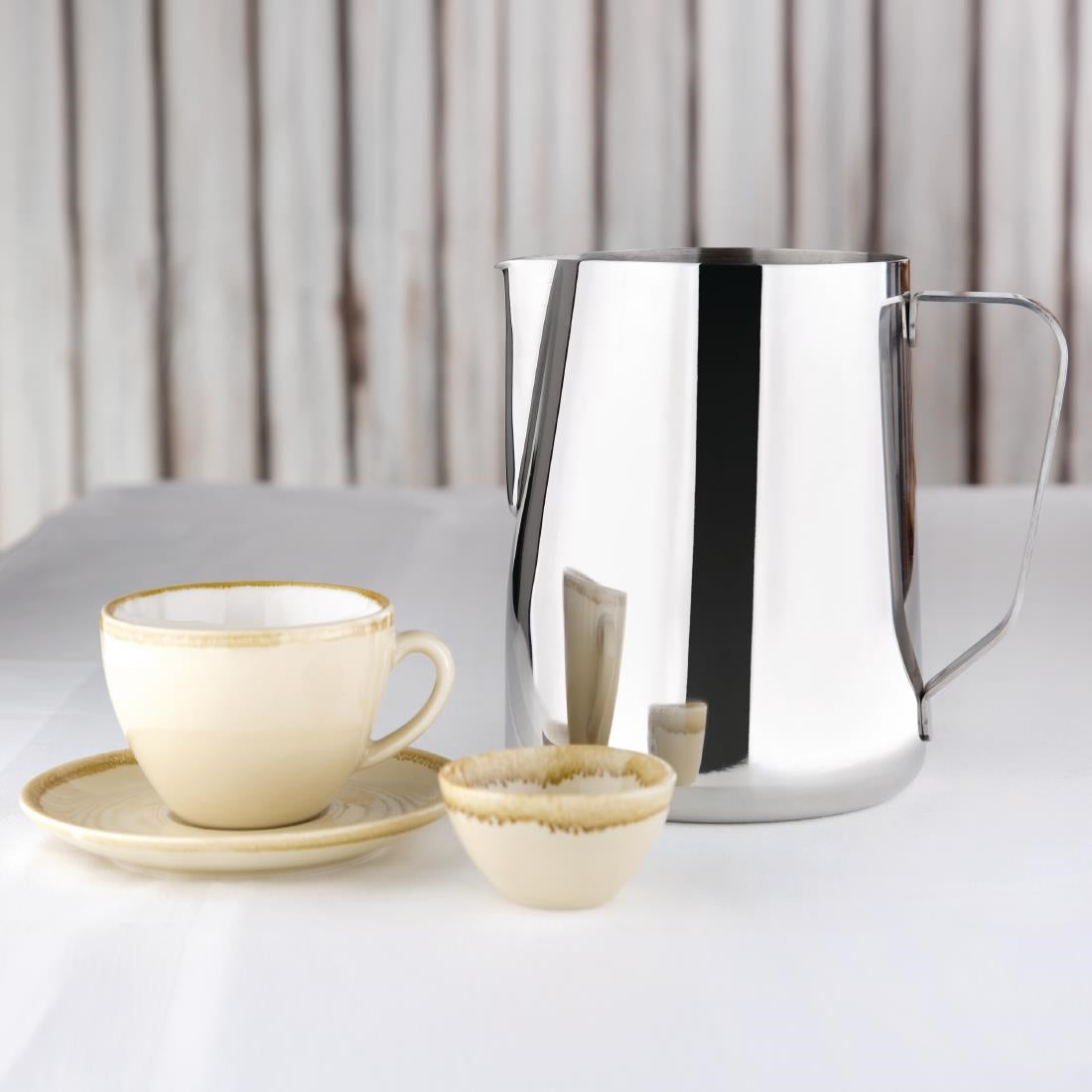 Afbeeldingsbeschrijving