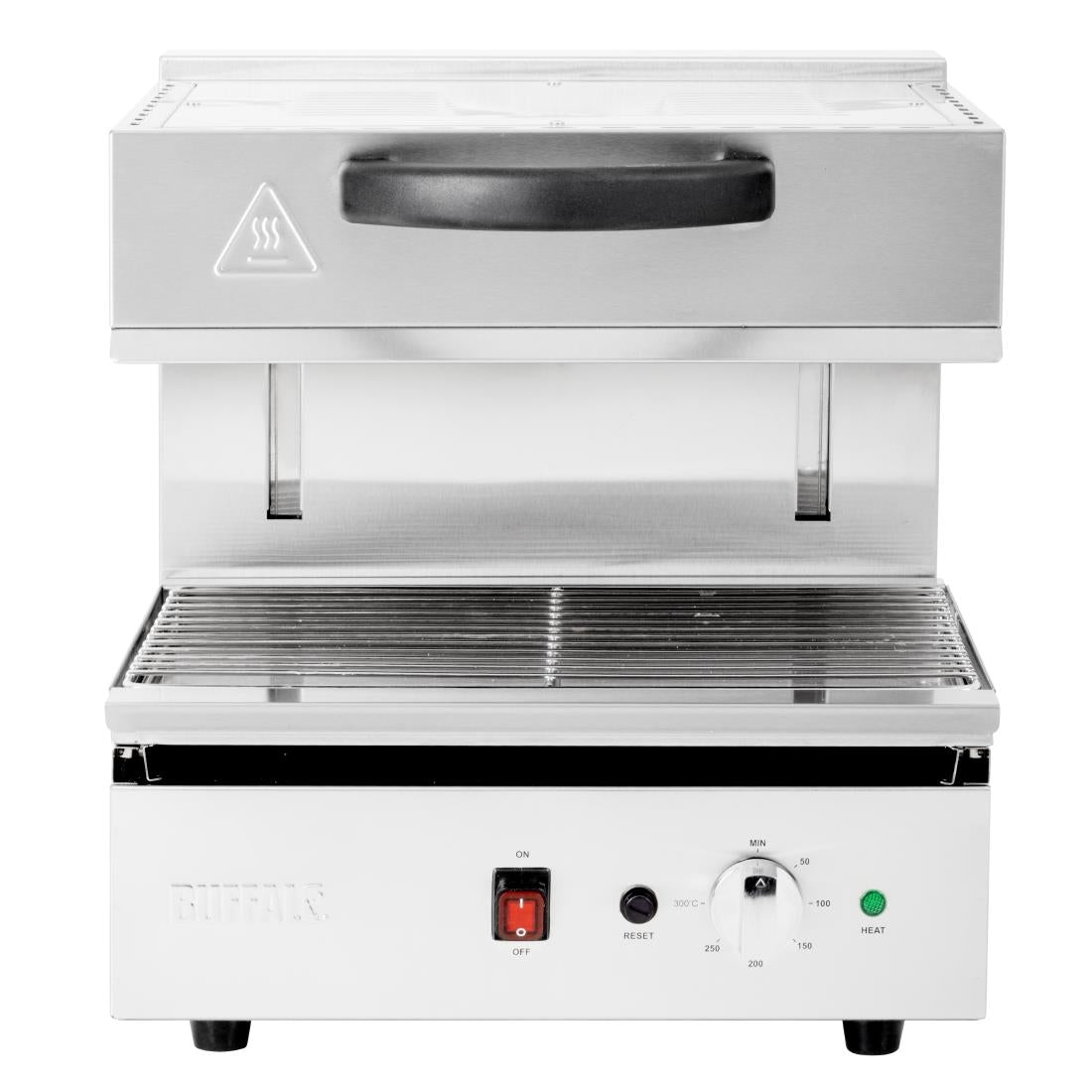 Afbeeldingsbeschrijving