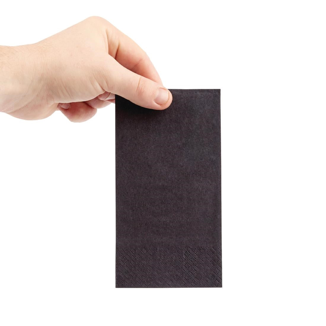 Afbeeldingsbeschrijving