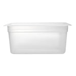Cambro polypropyleen GN 1/3 bak 150mm