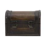 Securit rekening presenteerdoos Treasure Antique