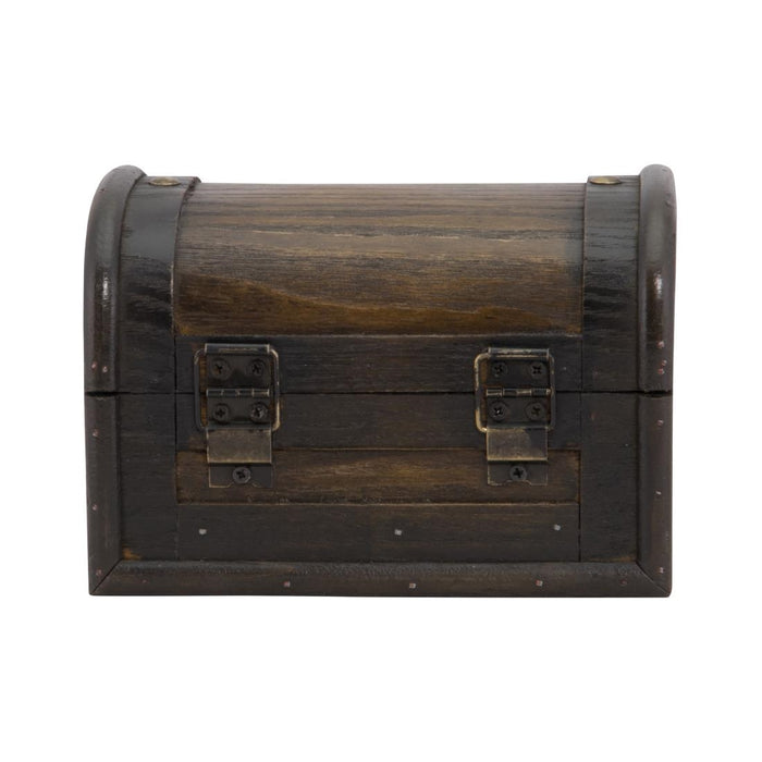 Securit rekening presenteerdoos Treasure Antique