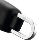 Wusthof Classic diamant slijpstaaf 26cm