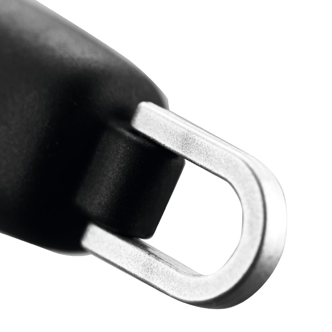 Wusthof Classic diamant slijpstaaf 26cm