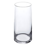 Olympia Arno Hi-Ball Kristallen Tumblers 285ml/9.6Oz (Verpakking Van 6)